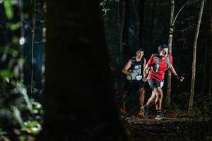 BIB: 
                            <button type="button" onclick="openModal(22576015)" class="btn btn-primary btn-sm float-right btn-popup" data-toggle="modal" data-target=".modal-high-quality">
                        <i class="fas fa-shopping-cart"></i> Add to Cart
                    </button>
                                            <button type="button" onclick="isThisMe(22576015, true)" class="btn btn-success btn-sm float-right btn-popup btn-isme hidden" data-toggle="tooltip" data-placement="bottom" title="นี่คือรูปของคุณใช่ไหม คลิกที่นี่เพื่อเอาเข้าอัลบั้ม">
                        <i class="fas fa-plus"></i> Add to album
                    </button>
                    <button type="button" onclick="isThisMe(22576015, false)" class="btn btn-warning btn-sm float-right btn-popup btn-isnotme hidden">
                        <i class="fas fa-ban"></i> Remove from album
                    </button>